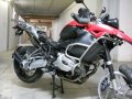 R 1200 GS ADV